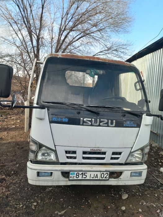 Грузавой вывоз мусора даставка груза