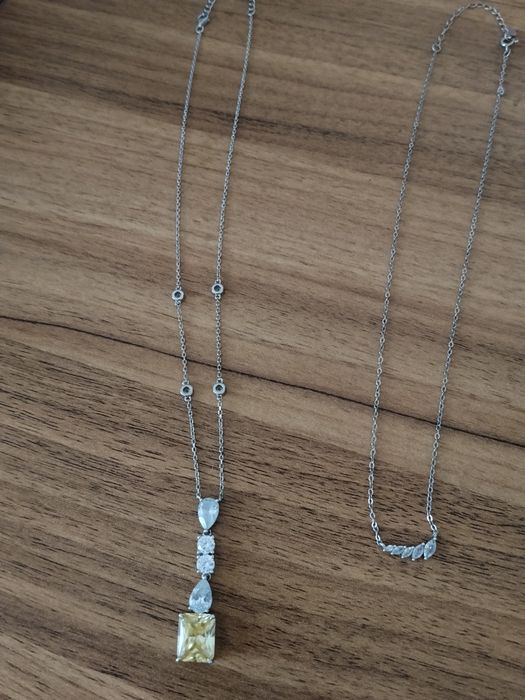 Серебро цепочка925 проба