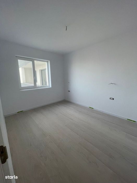 Apartament 2 camere , locație excelentă, comision 0% — fotografia 2