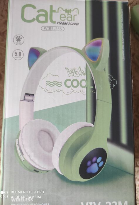 Конструктор магнитный+3