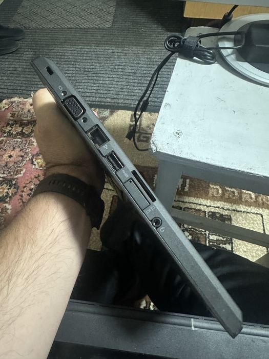 Lenovo T440, placa bază bună, VANDUT