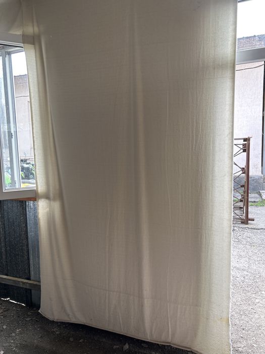 Продаю мкбельную ткань