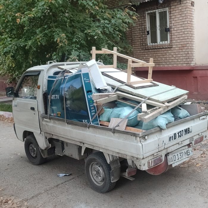 Вывоз вывоз мусор лабо мусор вывоз