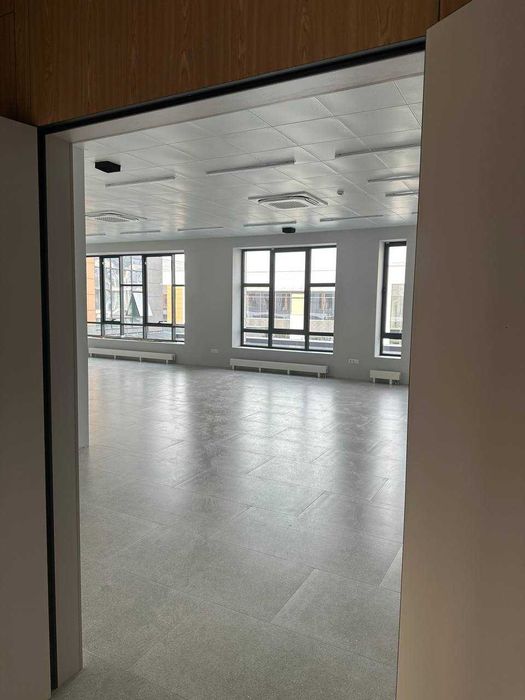 Сдается ЖК Park Residence Busines Park | ул. Махтумкули, ориентир:ARCA