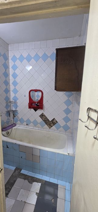 Kvartira arenda sergili 5