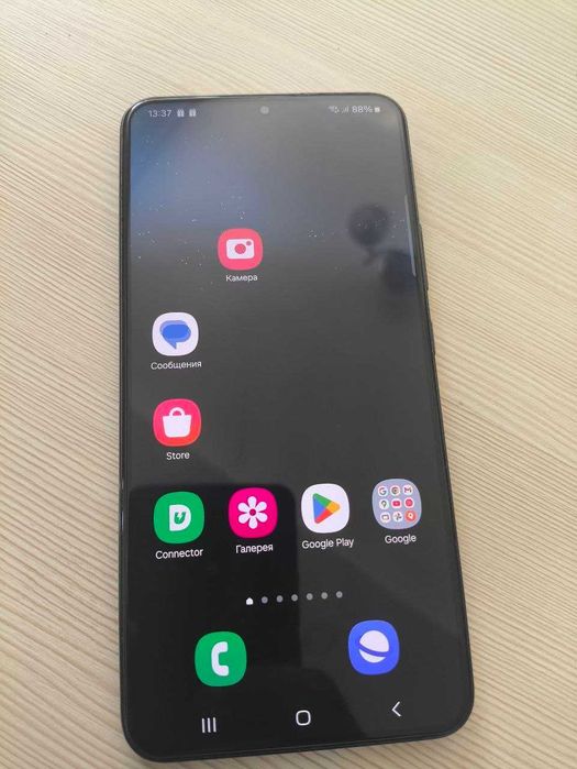 Продаю Samsung Galaxy S22+