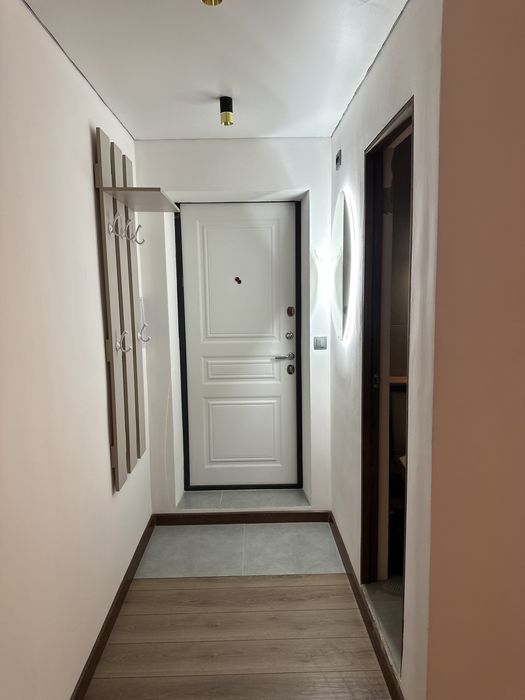 Посуточно квартира и по часам