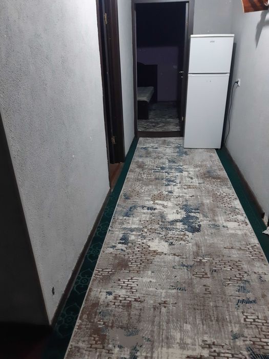 2 xonali kvartira sotiladi. 34 000$