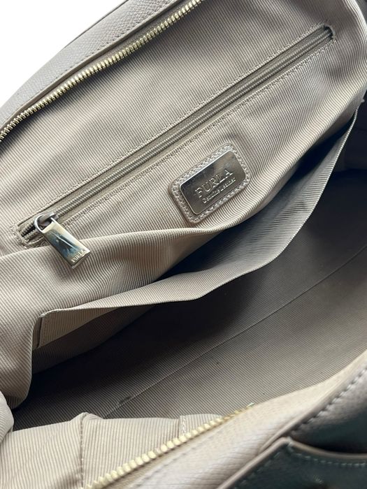 Furla дамска оригинална чанта