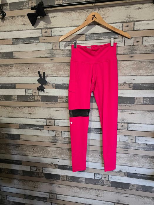 Nebbia S (366)-дамски клин