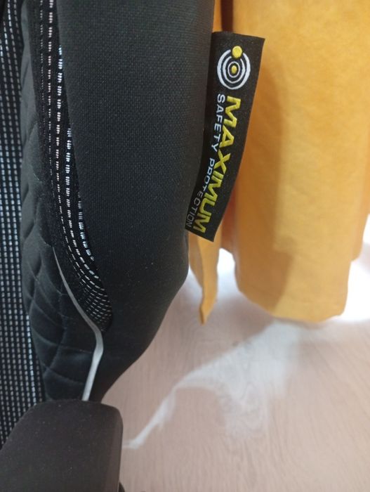 Scaun auto pentru copii