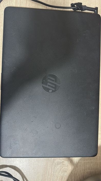 Ноутбук Laptop 15s