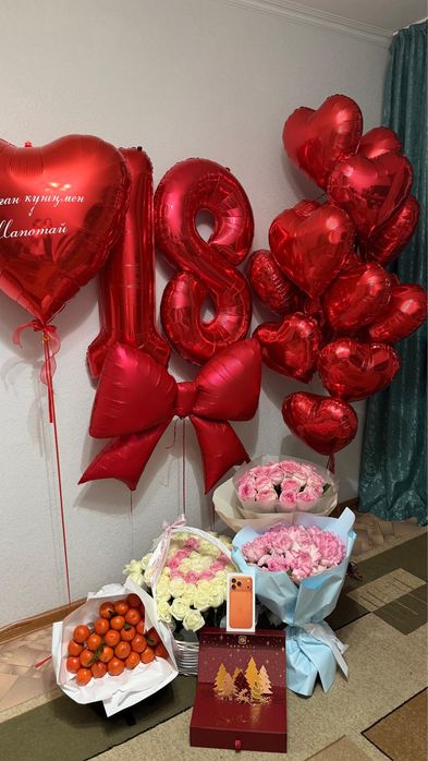 Срочно продаются