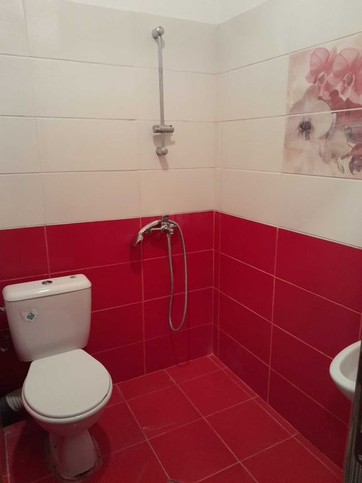 Двустаен от собственик в гр.Пловдив, Кючук Париж