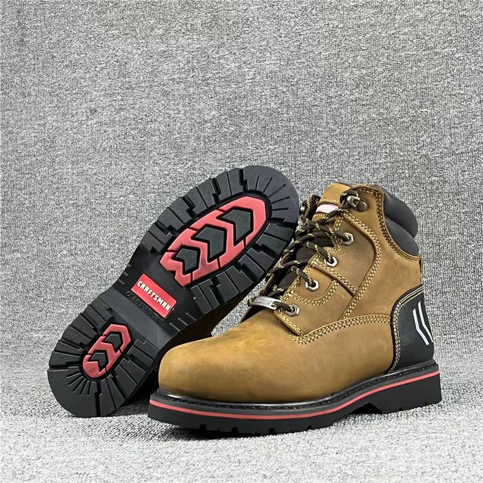 Craftsman США  (Большой размер 46.5 / 32 см)