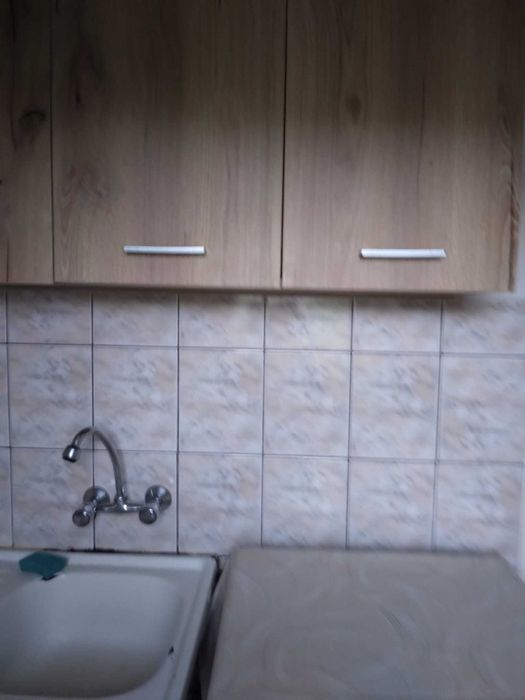 Dau in chirie garsonieră Manastur str.Almasului Cluj