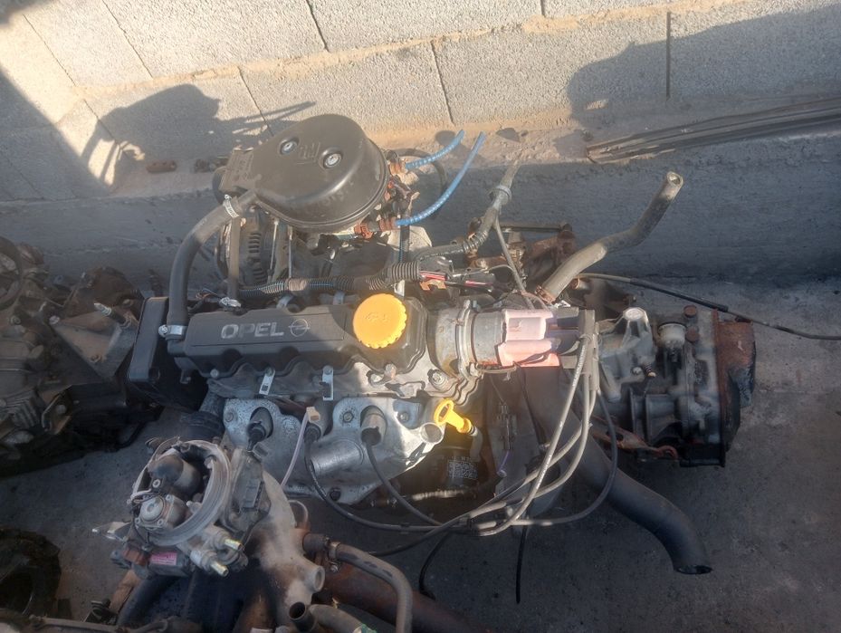 Запичас пиадам марда