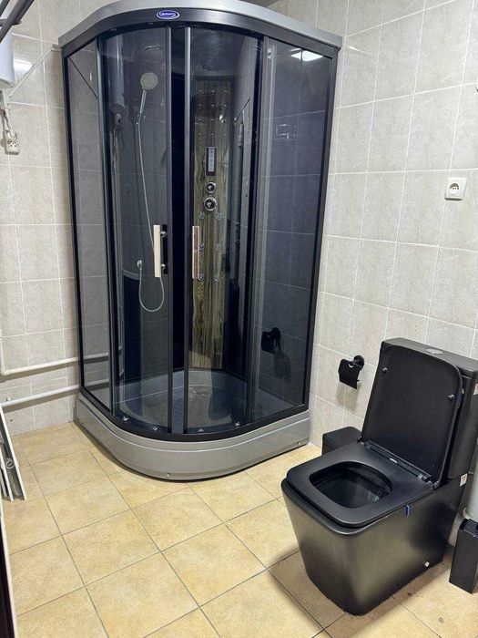 Срочно продается ЗДАНИЕ  на Ц-1.