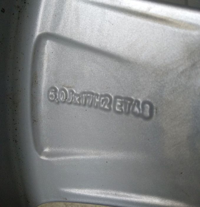 17/5/112-АУДИ А 3-НОВИ-нов модел-перфектни