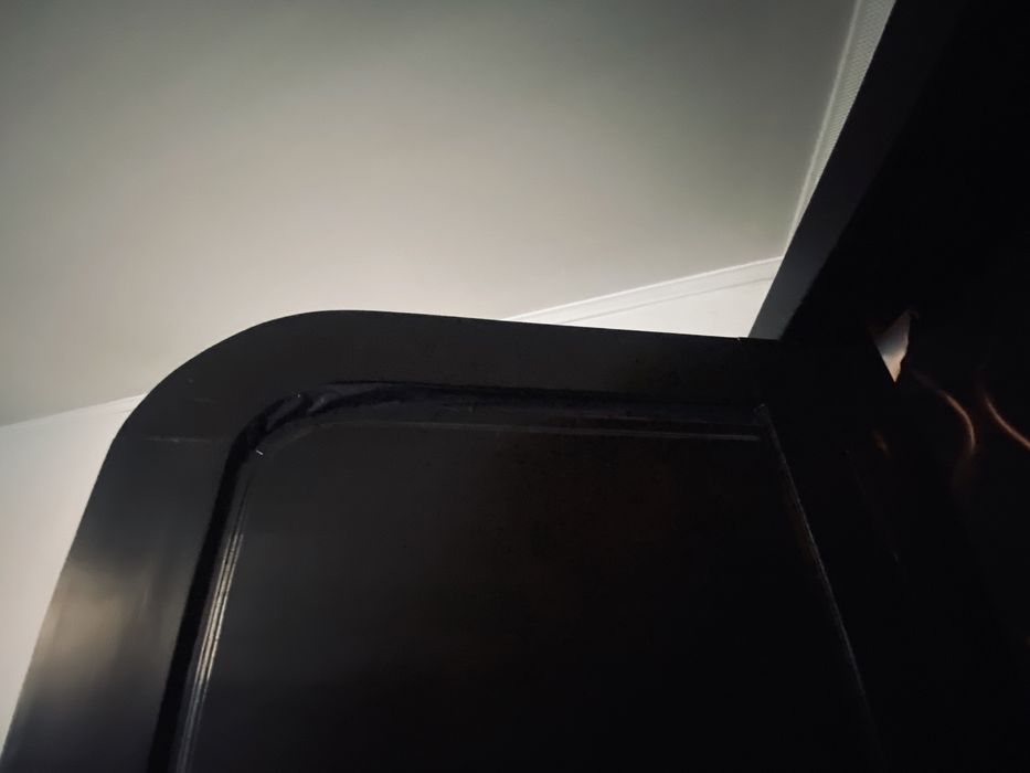 Межкомнатная дверь