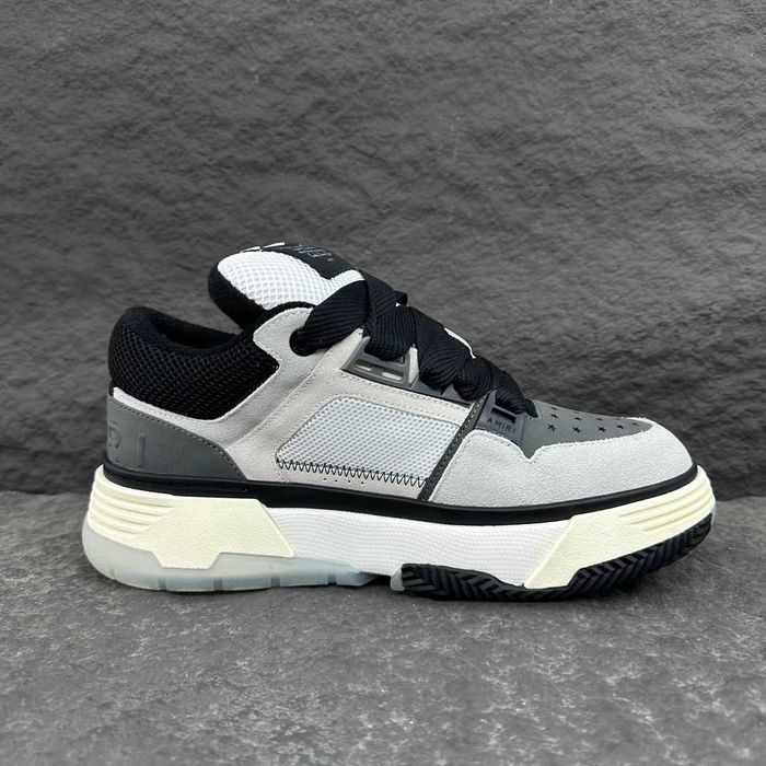 Sneakers Amiri MA 1