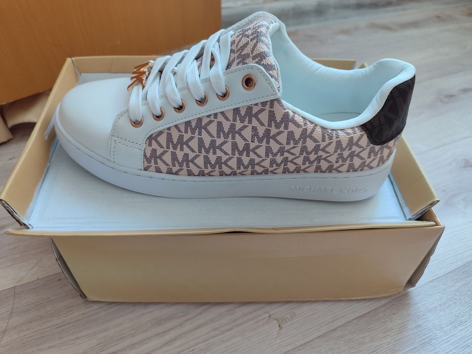 Майкл кроссссссс