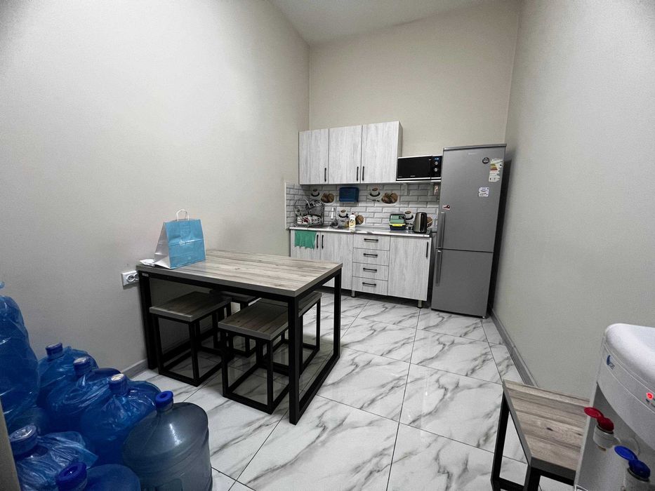 ПРОДАЖА — Отдельно стоящее здание 400 м² на Лабзаке (55)