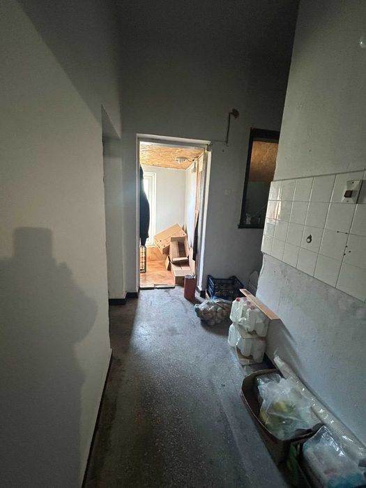 Търговско помещение, Под наем, гр. Попово