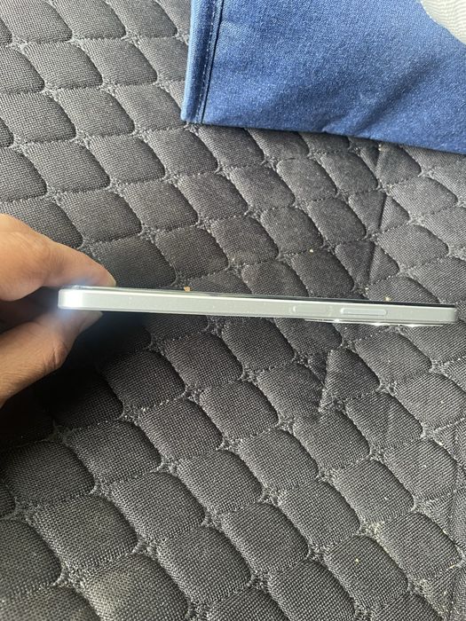Продается Realmi c71