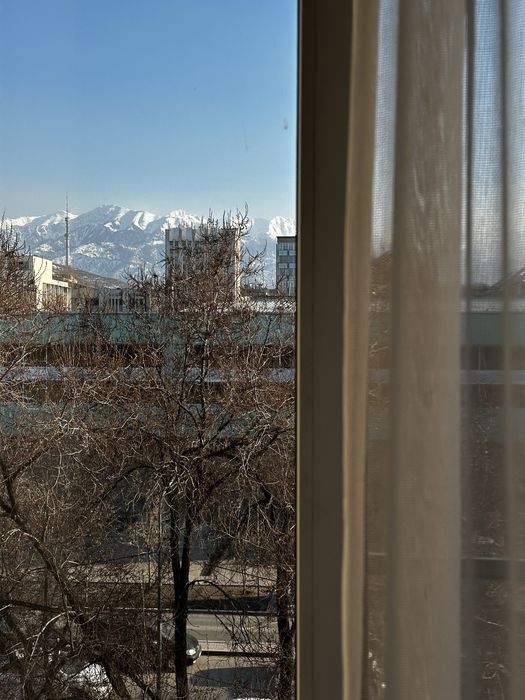 Аренда студии р-н Зеленого Базара