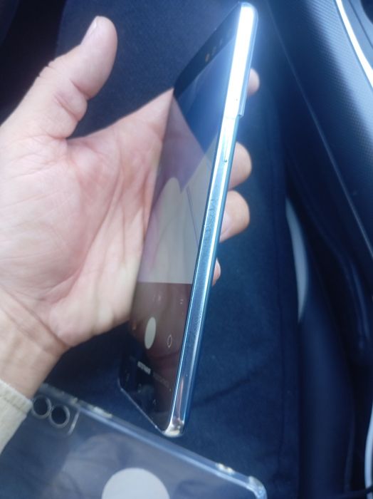 Продам Самсунг S21+ 256 gb