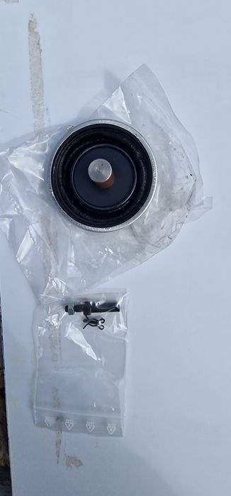 Membrana Pompa Injectie Tractor Fiat Someca 25R, 311, 312, fiat 211.fi