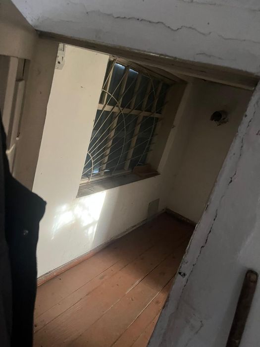 Дача, район холодный ключ