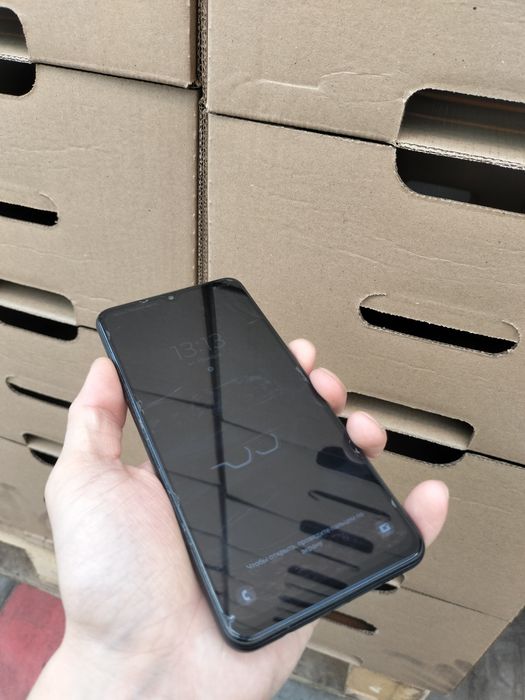 Samsun A02 32/2 в отс