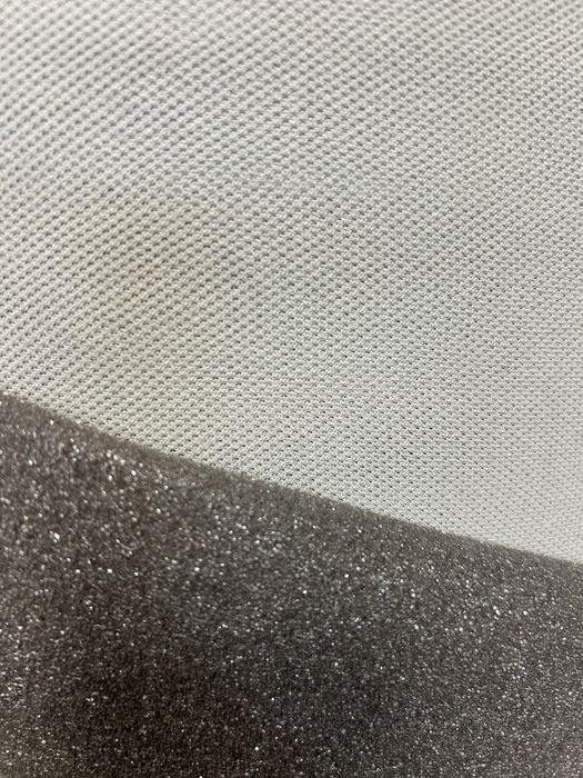 Material plafon auto