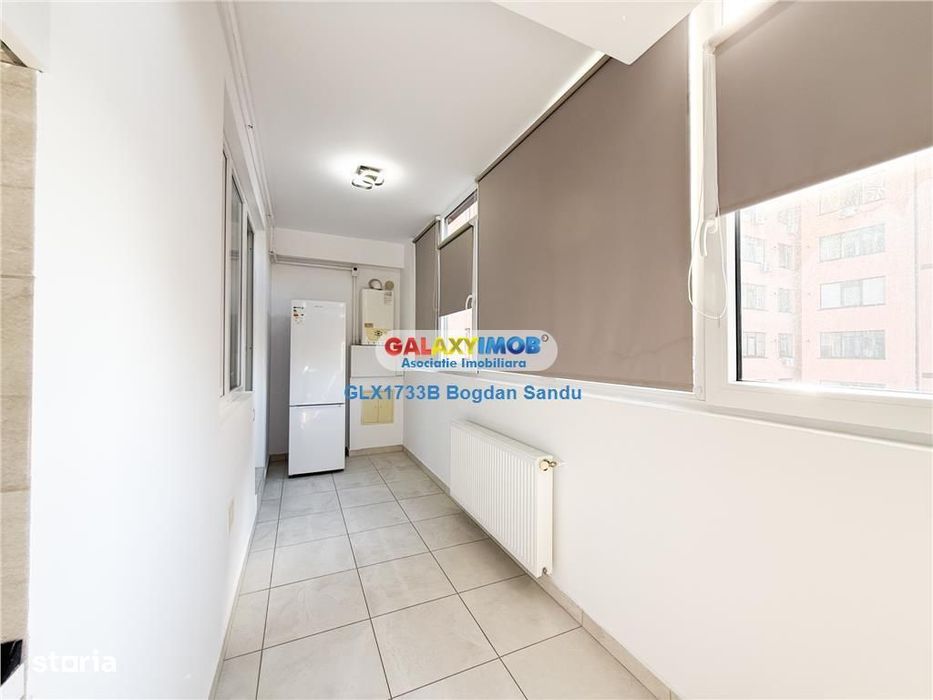 Apartament 2 camere de vanzare Militari  Residence