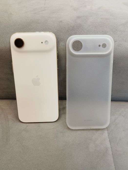 IPhone Air 256 gb