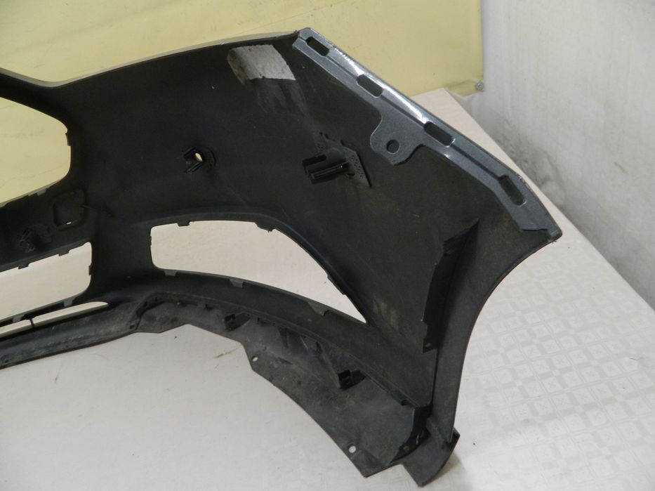 Bara fata Ford Mondeo MK5, 2015, 2016, 2017, 2018, cod origine DS7V-17D957-A.