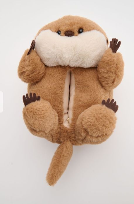 Домашни пантофи, размер М