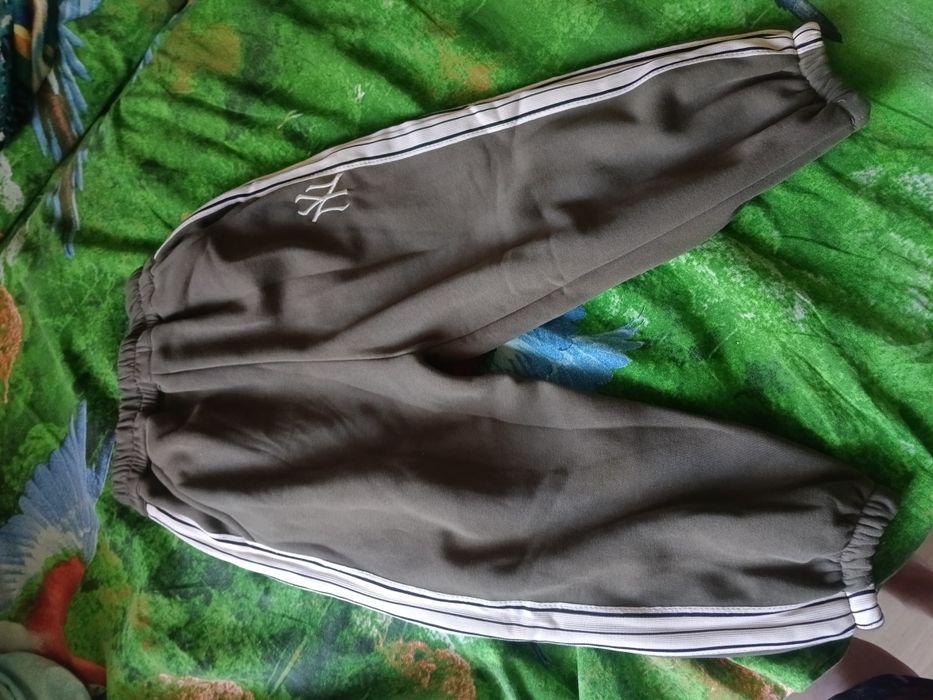 Продам детский костюм