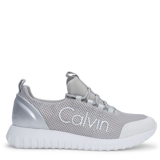 Маратонки/Сникърси Calvin Klein, Armani, Steve Madden, Alexander Smith