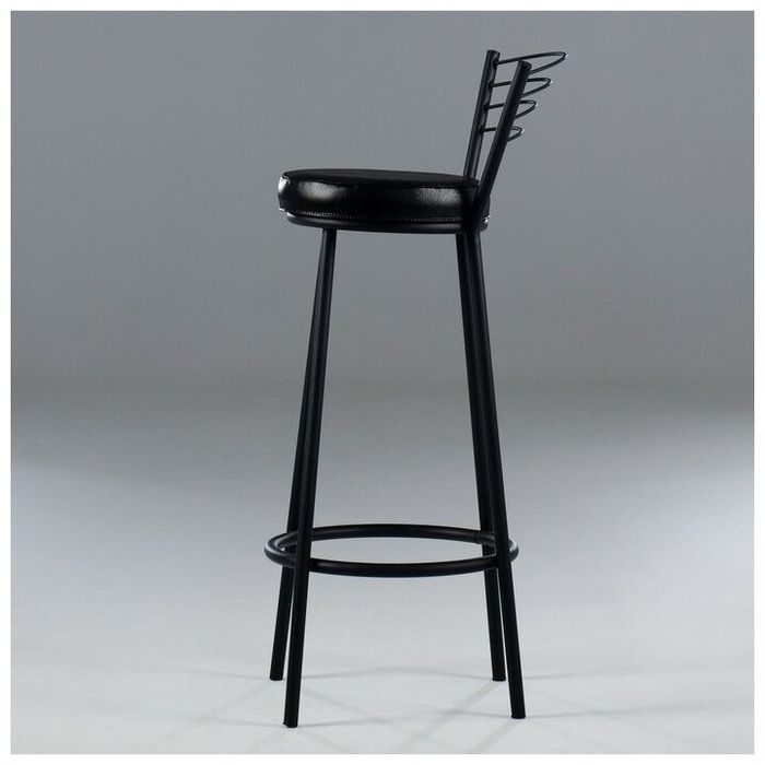 Продам Барный стул