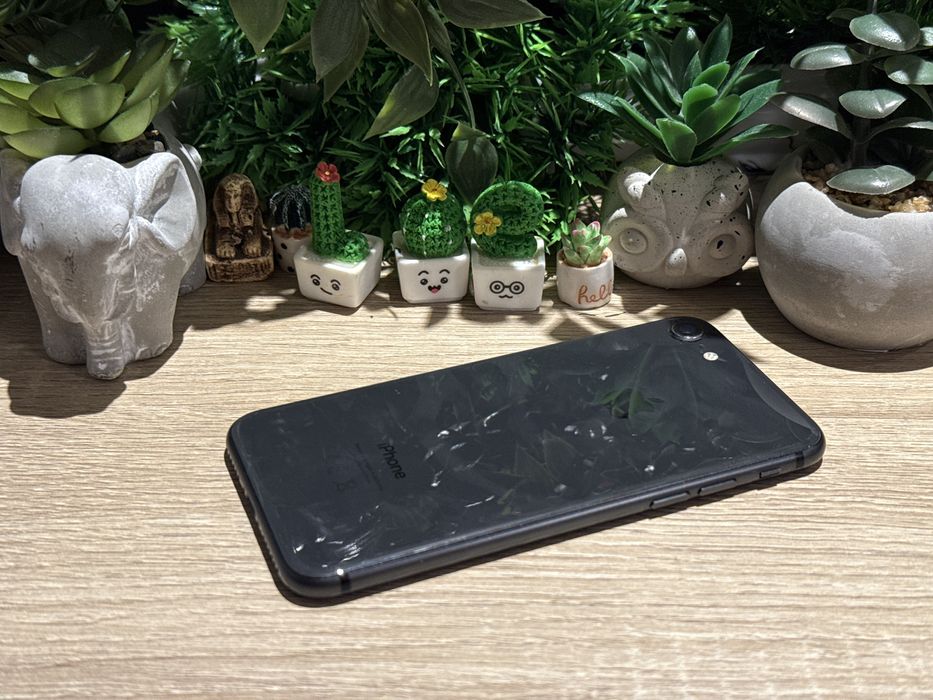 Iphone 8 ‼️Bat 100%‼️Garantie‼️