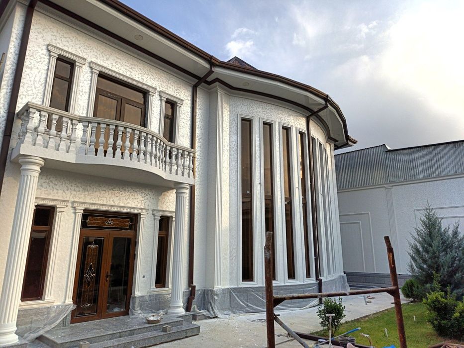 Травентин ДОЖДИК хамма ранглар билан. Качественный Травертин все цвета