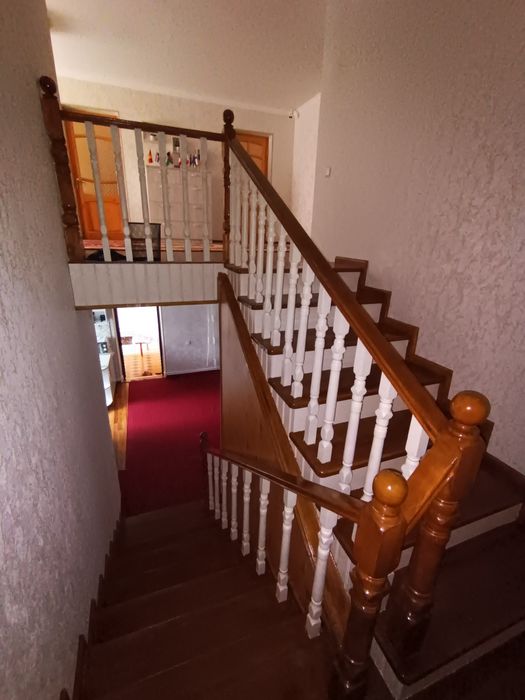 Продается дом 6 соток