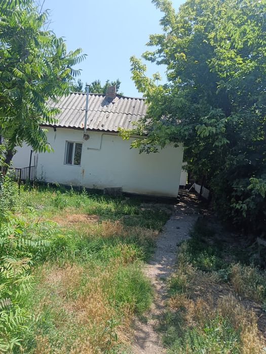 Сдаётся дом в аренду ссело Мерке