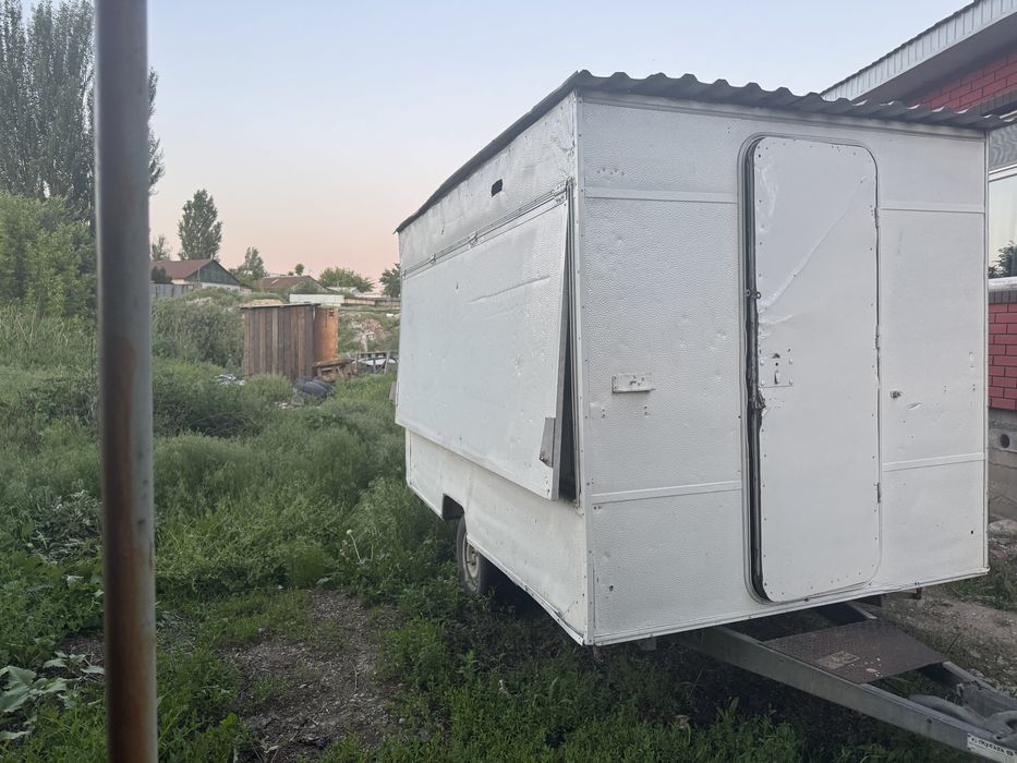 Автомагазин коничкагада болады