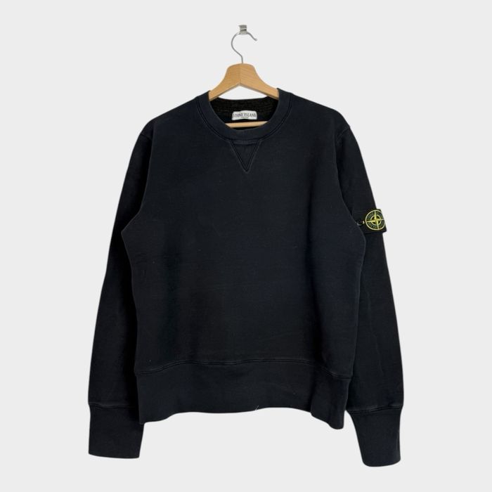 Stone Island Блуза ( L)
