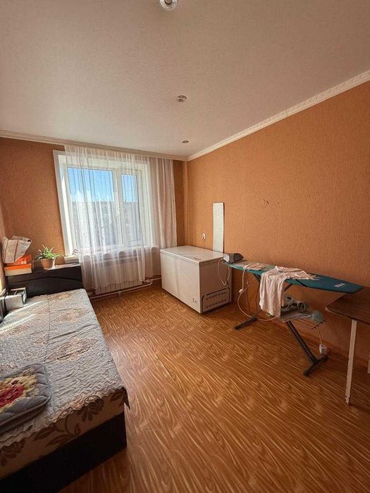 4 ком верхний центр 3