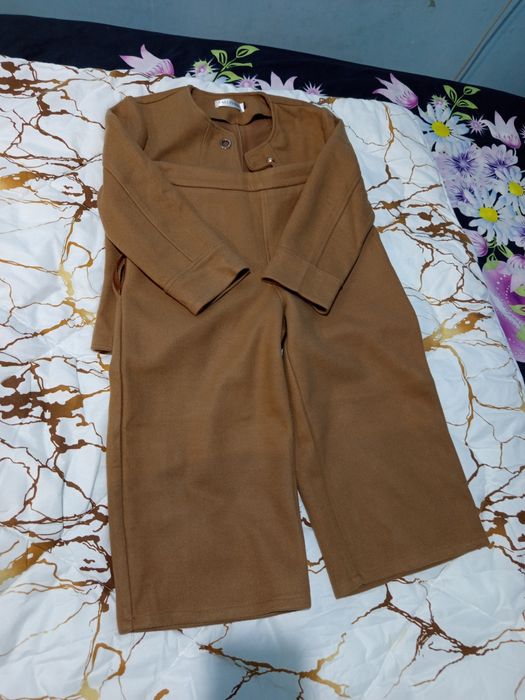 Костюмы женские на худенькую девушку